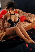 Foto Tentazioni Hot Girl Trapani Nicky Dior 3883895206 - 33