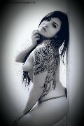 Foto Tentazioni Hot Girl Trapani Sharon Mei 3920646614 - 40