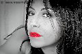 Foto Tentazioni Hot Girl Trapani Sharon Mei 3920646614 - 37