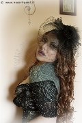 Foto Tentazioni Hot Girl Trapani Sharon Mei 3920646614 - 5