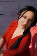 Foto Tentazioni Hot Girl Trapani Sharon Mei 3920646614 - 22