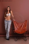 Foto Tentazioni Hot Girl Trento Mylla Sexy 3444197615 - 10