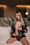 Foto Tentazioni Hot Girl Trento Sweetty Lilly 3932286598 - 14