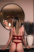 Foto Tentazioni Hot Girl Trento Sweetty Lilly 3932286598 - 17