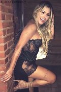 Foto Tentazioni Hot Girl Trento Yonelia 3289048933 - 44