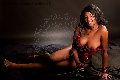 Foto Tentazioni Hot Girl Treviso Camilla Dior 3773571951 - 15