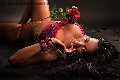 Foto Tentazioni Hot Girl Treviso Camilla Dior 3773571951 - 8