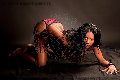 Foto Tentazioni Hot Girl Treviso Camilla Dior 3773571951 - 16