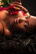 Foto Tentazioni Hot Girl Treviso Camilla Dior 3773571951 - 9