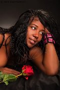 Foto Tentazioni Hot Girl Treviso Camilla Dior 3773571951 - 12