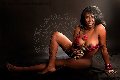 Foto Tentazioni Hot Girl Treviso Camilla Dior 3773571951 - 14