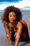 Foto Tentazioni Hot Girl Treviso Diana Brasileira 3337405843 - 8