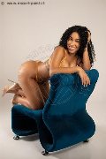 Foto Tentazioni Hot Girl Treviso Perla 3921586689 - 4