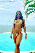 Foto Tentazioni Hot Girl Trieste Chiara Gold 3283829080 - 5