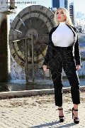 Foto Tentazioni Hot Girl Trieste Helena Tits 3476283757 - 35