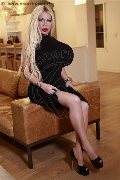 Foto Tentazioni Hot Girl Trieste Helena Tits 3476283757 - 4
