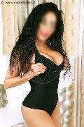 Foto Tentazioni Hot Girl Trieste Manola 3392107030 - 20