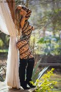 Foto Tentazioni Hot Girl Trieste Nathalia Beliza 3508899875 - 12