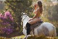 Foto Tentazioni Hot Girl Trieste Nathalia Beliza 3508899875 - 3
