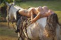 Foto Tentazioni Hot Girl Trieste Nathalia Beliza 3508899875 - 4