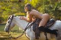 Foto Tentazioni Hot Girl Trieste Nathalia Beliza 3508899875 - 5