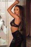 Foto Tentazioni Hot Girl Trieste Sophia Hott 3444205470 - 4