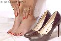 Foto Tentazioni Hot Girl Udine Cristina Lover 3711704405 - 10