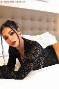 Foto Tentazioni Hot Girl Udine Kalena Ricci 3533104423 - 5