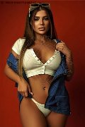 Foto Tentazioni Hot Girl Udine Naommy 3510979243 - 5