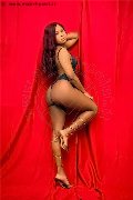 Foto Tentazioni Hot Girl Venezia Lorena Xclusive 3335320731 - 2