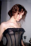 Foto Tentazioni Hot Girl Venezia Venere 3922863322 - 37