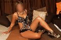 Foto Tentazioni Hot Girl Ventimiglia Anitta Dolce 3501612603 - 12