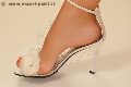 Foto Tentazioni Hot Girl Verbania Martina Hot 3318860809 - 62