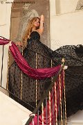 Foto Tentazioni Hot Girl Verbania Martina Hot 3318860809 - 13