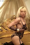 Foto Tentazioni Hot Girl Verona Chanel De Lux 3335785146 - 53