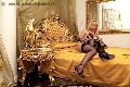 Foto Tentazioni Hot Girl Verona Chanel De Lux 3335785146 - 61