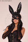 Foto Tentazioni Hot Girl Verona Julie Brasil 3511830706 - 4