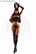 Foto Tentazioni Hot Girl Verona Valentina Love 3272352437 - 12