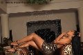 Foto Tentazioni Hot Girl Viareggio Alessia Valenti 3289439496 - 6