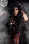 Foto Tentazioni Hot Girl Viareggio Coco Madame Tantrica 3485395107 - 10