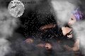 Foto Tentazioni Hot Girl Viareggio Coco Madame Tantrica 3485395107 - 12