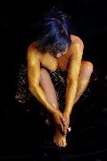 Foto Tentazioni Hot Girl Viareggio Coco Madame Tantrica 3485395107 - 13