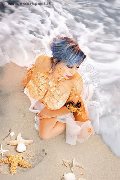 Foto Tentazioni Hot Girl Viareggio Coco Madame Tantrica 3485395107 - 15
