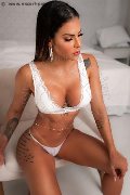 Foto Tentazioni Hot Girl Viareggio Emma Brasil 3474887733 - 11