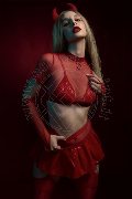 Foto Tentazioni Hot Girl Vibo Valentia Alicce 3508985699 - 13