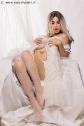 Foto Tentazioni Hot Girl Vibo Valentia Alicce 3508985699 - 5