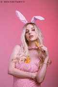Foto Tentazioni Hot Girl Vibo Valentia Alicce 3508985699 - 2