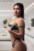 Foto Tentazioni Hot Girl Vibo Valentia Leidy Hott 3444010657 - 2