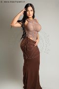 Foto Tentazioni Hot Girl Vibo Valentia Luciana Ferrari 3508525724 - 11