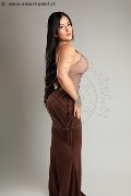 Foto Tentazioni Hot Girl Vibo Valentia Luciana Ferrari 3508525724 - 13